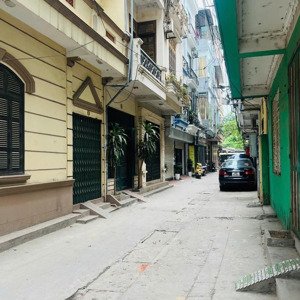 bán nhà hiếm tân xuân, 4,75 tỷ, 33,5 m2, cực chất cho giới trẻ, ô tô đỗ cổng, giao thông thuận tiện