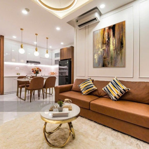 cho thuê cc the everrich infinity, an dương vương, q5, 80m2, 2pn, 2wc, 18 triệu. lh: 0932248238 kỳ