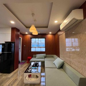 bán căn hộ ct6 vĩnh điềm trung, đầy đủ nội thất. giá bán: 2 tỷ 150tr. lh: 0901925395