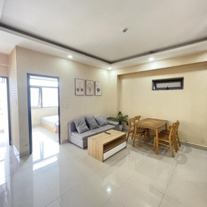 bán căn hộ napoleon nha trang giá rẻ 1tỷ770triệu khoá sẵn cầm tay