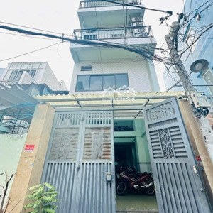 bán nhà riêng tại thiên hộ dương, 10,2 tỷ, 77m2, 11pn, 12wc, view đẹp, chính chính chủ, gò vấp, hcm