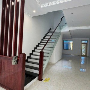 bán căn shophouse đẹp full nội thất tại bàu tràm lakeside diện tích: 100m² (5x20m) hướng: đông bắc