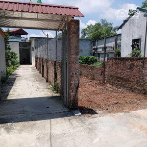 bán 80m2 đất đồng bụt, ngọc liệp, quốc oai, hà nội - gần viện nhi, viện sản