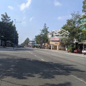 bán đất nền dự án tại đồng khởi, phú mỹ, thủ dầu một, bình dương, giá tốt chỉ với 70 triệu / m2