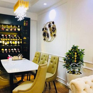 cho thuê căn 2pn hưng phát 1 giá 8tr/th nhà siêu đẹp, giá rẻ, mới. lh 0902534990