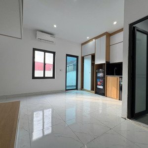 khai trương toà mới siêu rẻ có thể ra nguyễn chí thanh