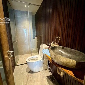 bán căn hộ terra royal - quận 3 (72m2 - 2pn 2wc ). giá 6 tỷ. có sổ - nam kỳ khởi nghĩa. nhà đẹp