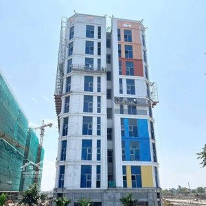 siêu hot: căn 2pn toà p4 tầng 8 giá rẻ, view thoáng đẹp tại sun urban hà nam