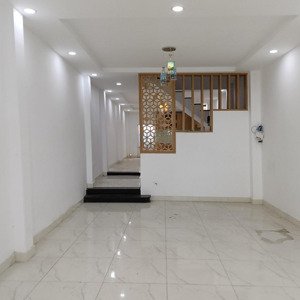 ngộp bán rẻ! nhà mặt tiền hoàng ngân q8, 4x22.5, nh định giá hơn 10t, kẹt bán 8.5t bớt lộc! alo h
