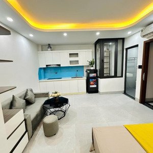 cho thuê gấp phòng trọ 1pn, 1wc tại phố trung kính, cầu giấy, hà nội, 5,5 triệu, 30m2