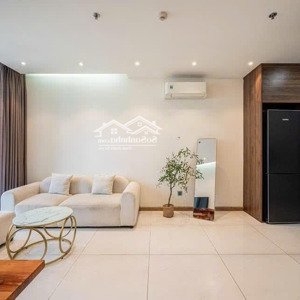 chiu lỗ bán gấp bán gấp căn hộ kingston residence 70m2 2pn2wc 2tỷ156triệu