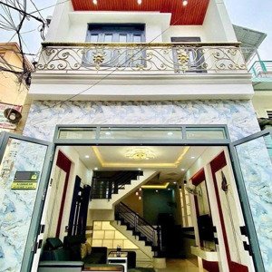bán căn góc 2 mặt tiền hẻm thông xe hơi kinh doanh buôn bán 1/ bùi quang là p12 gò vấp