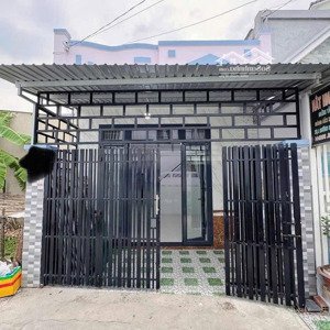 bán nhà lê quang định - ô tô ngủ nhà hẻm sạch đẹp - khu dân trí cao chỉ 7 tỷ p1, gò vấp. giá tl