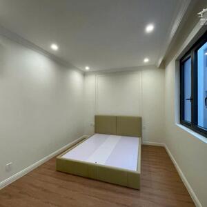 Cần cho thuê,biệt thự liền kề,San hô,vimhomes ocean park2 giá 7tr500