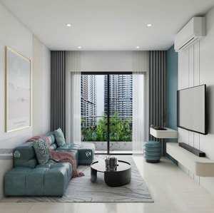 bán căn hộ richstar, hòa bình, hiệp tân, tân phú, giá cực chất 2,7 tỷ, 53m2. lh: 0932248238
