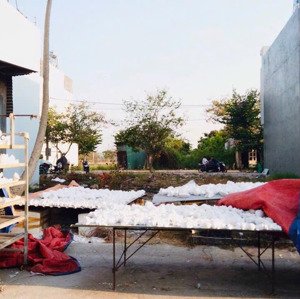 bán đất khu dân cư xuyên á, xã mỹ hạnh nam, 67,5m2 đất có sổ riêng. giá bán 1.65 tỷ lh : 0937866293
