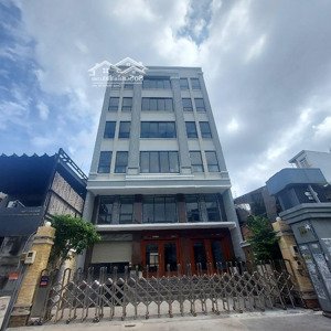- siêu rẻ! chính chủ cho thuê mặt tiền lê hồng phong, phường 12, quận 10.