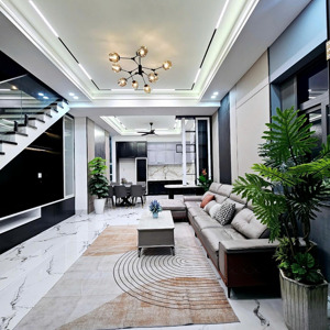 bán nhà vị trí cực tốt tại trung tâm ninh kiều cần thơ