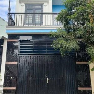 nhà lầu đường xe gần hội trường nhân dân đông hòa