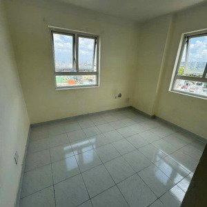 hot! cho thuê ch 1pn, 50m2 tại tân phước plaza, 7,5 triệu. lh: 0968997163 vũ