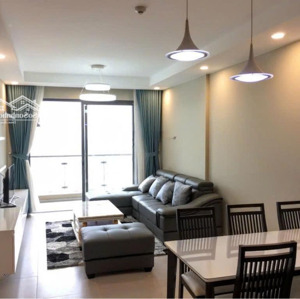 cho thuê cc the everrich infinity, dt 80m2,2pn full nt giá 18tr/thag chi tiết lh : 0901416964 hân