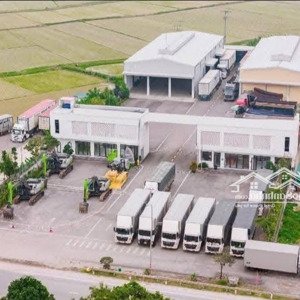 cho thuê kho 1200m2 thiết kế tiêu chuẩn, đã phê duyệt hệ thống pccc tự động đường tránh tp vinh