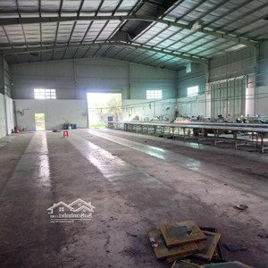 cho thuê kho xưởng siêu rẻ mặt tiền quốc lộ 1a, phường an phú đông, quận 12,
