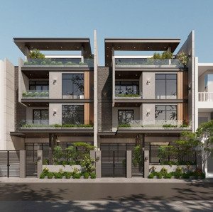 độc quyền villa 10x18, thiết kế theo nhu cầu khách, làm vp, ở, kinh doanh bnb, 85tr/tháng