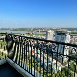 căn hộ chỉ 81tr/m2 - 3 ngủ tại sunshine riverside - view sông