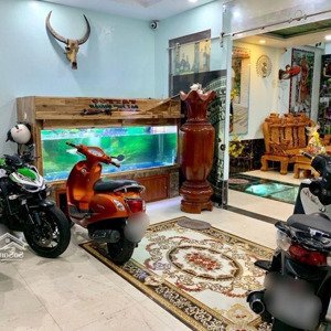 gấp bán giảm cực mạnh 4tỷ - giá mới 22tỷ tl. mặt tiền kinh doanh thích quảng đức