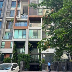 bán tòa nhà văn phòng, đối diện chung cư, dự án huy hoàng trung tâm thành phố thủ đức, hầm 7 tầng