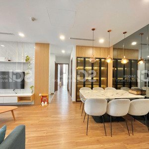 cho thuê 3pn eco green quận 7 full nội thất cao cấp chỉ 21 triệu/tháng. lh: 0836 646 179