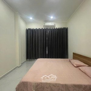 cho thuê nhà tiêng đầy đủ nội thất tại bến cát , bình dương có thể ở ngay