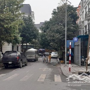bán nhà riêng, 55m, 5 tầng, 14 tỷ, tại lê trọng tấn, la khê, hà đông.