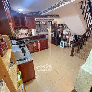 bán biệt thự - huỳnh tấn phát - quận 7 - ngang khủng 11m - 4 tầng - 100tr/m2