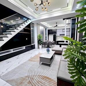 Bán nhà vị trí cực tốt tại trung tâm ninh kiều cần thơ