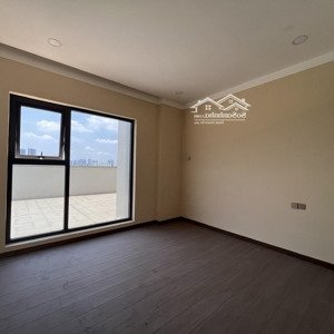 cho thuê văn phòng tại d''verano thủ thiêm lakeview, 88 triệu, 308m2, 5wc, 2 tầng cực hot