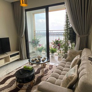 bán căn hộ 3pn view hồ tây - el dorado tân hoàng minh - sổ lâu dài - giá chỉ 9.8 tỷ bp - căn đầu tư