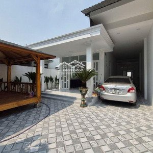 Biệt Thự Mini 210.4m2 (8.7 X 25.9) Shr. Giá Hợp Lý. Thới Tam Thôn. Hóc Môn. Lý Do Bạn Nên Sở Hữu