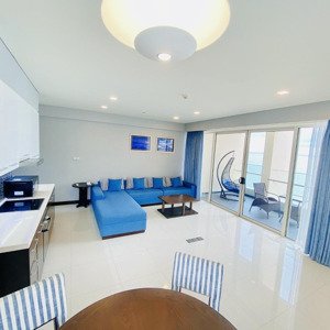 sở hữu ngay căn hộ 2 phòng ngủ the costa nha trang - giá tốt, vị trí vàng trần phú