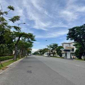 nhà phố thương mại lovera park, khang điền, bình chánh - giá tốt chỉ từ 6,7 tỷ