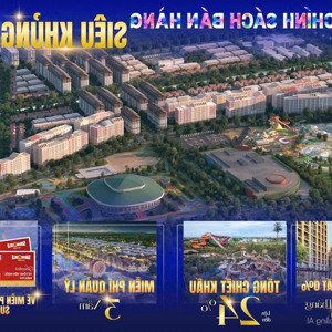 chỉ với 400tr. sở hữu ngay căn hộ chung cư tại sun urban city hà nam, ân hạn gốc và miễn lãi 36t