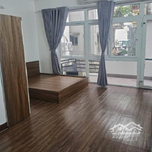bán nhà nguyễn khang, nở hậu, 53m2x4 tầng, 7 phòng kk, ôtô tải đỗ cửa. 10.5 tỷ
