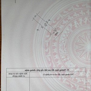 siêu phẩm đất trung tâm tpvt hòa lạc , đất đẹp cho các nhà đầu tư