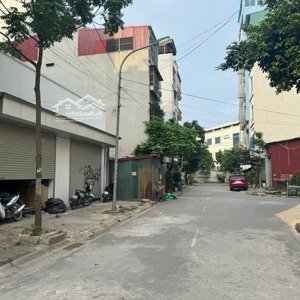 bán đất đấu giá tại xã tứ hiệp, dt. 120m giá27 tỷ, giá cực chất, view đẹp