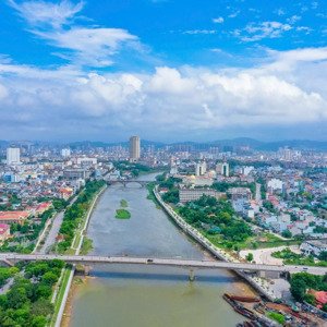 bán đất nền dự án tại kalong riverside city, 23 triệu vnd, 220m2, chính chủ, đẹp, nhiều tiện ích