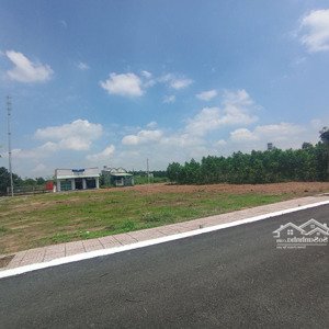 bán đất an viễn giá 3tỷ7 gần sân bay quốc tế long thành