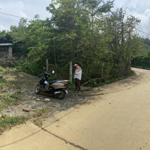 Bán 3600m đất Nghỉ Dưỡng Thôn đông âm Xã đông Xuân Quốc Oai Giá 21 Tỷ