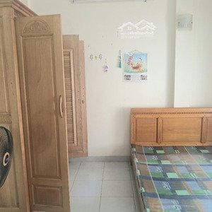 Cho Thuê Phòng Tầng 4 Tại Thanh Yên, Phúc Tân, Hoàn Kiếm, Hà Nội
