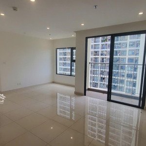 bán căn 2pn+, dt69m2 giá 3.1 tỷ đã có sổ, tầng trung view thoáng, origami-vinhomes q9, có hđ thuê